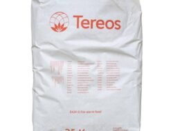 25kg Bag For All Your Storage Needs Made Easy