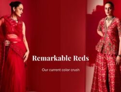 Aza Fashions Sale The Ultimate Fashion Event Awaits