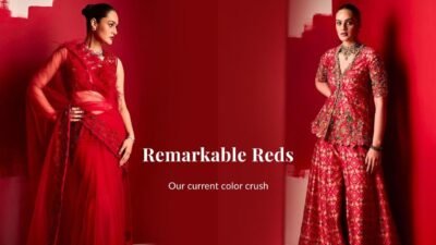 Aza Fashions Sale The Ultimate Fashion Event Awaits