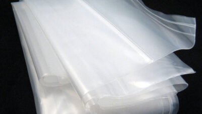 poly bag The ultimate solution for your packaging needs