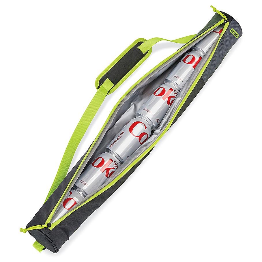 Uline Sling Cooler in Stock - ULINE Uline Sling Cooler in Stock - ULINE