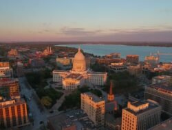 madison reed fashion island Discover Style and Elegance