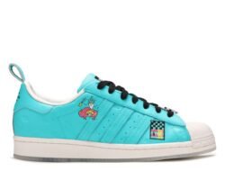 Arizona State University Fashion Unleashed