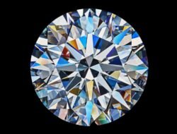 Buy A Diamond Online With Confidence And Ease