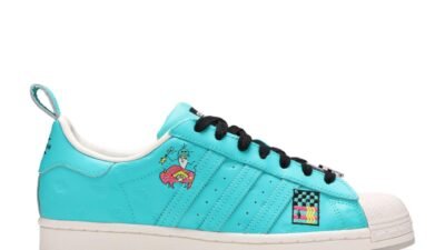 Park Narodowy Wielkiego Kanionu, Arizona, USA 4K pobieranie tapety