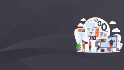 bigcommerce developers unlocking eCommerce potential