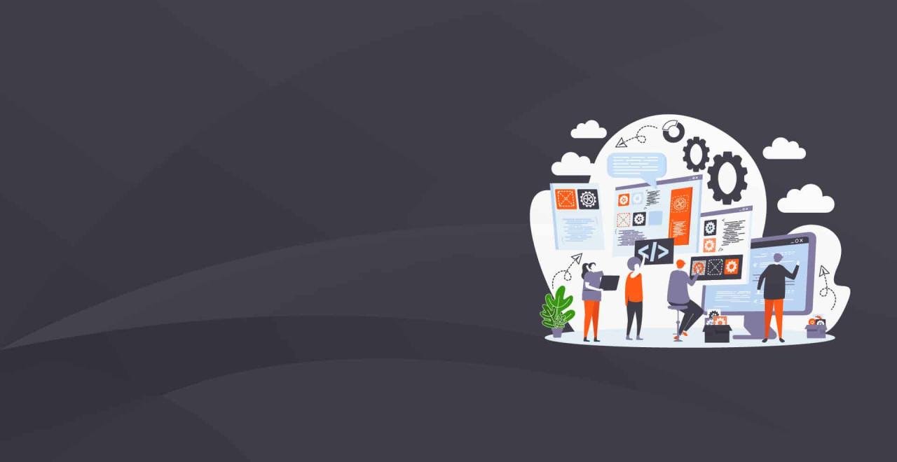 BigCommerce Development Services | Bigcommerce Development Company BigCommerce Development Services | Bigcommerce Development Company