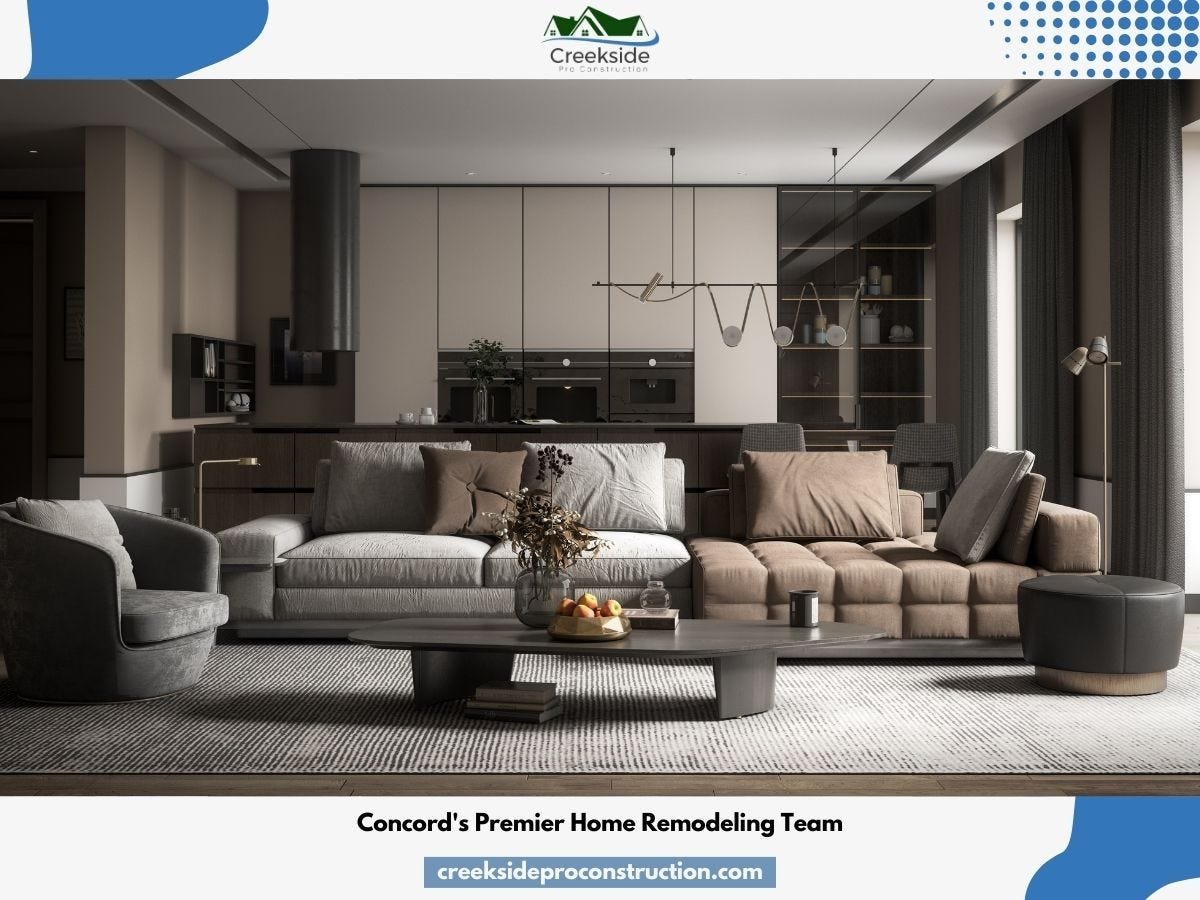 Factory - Jupiter X Templates