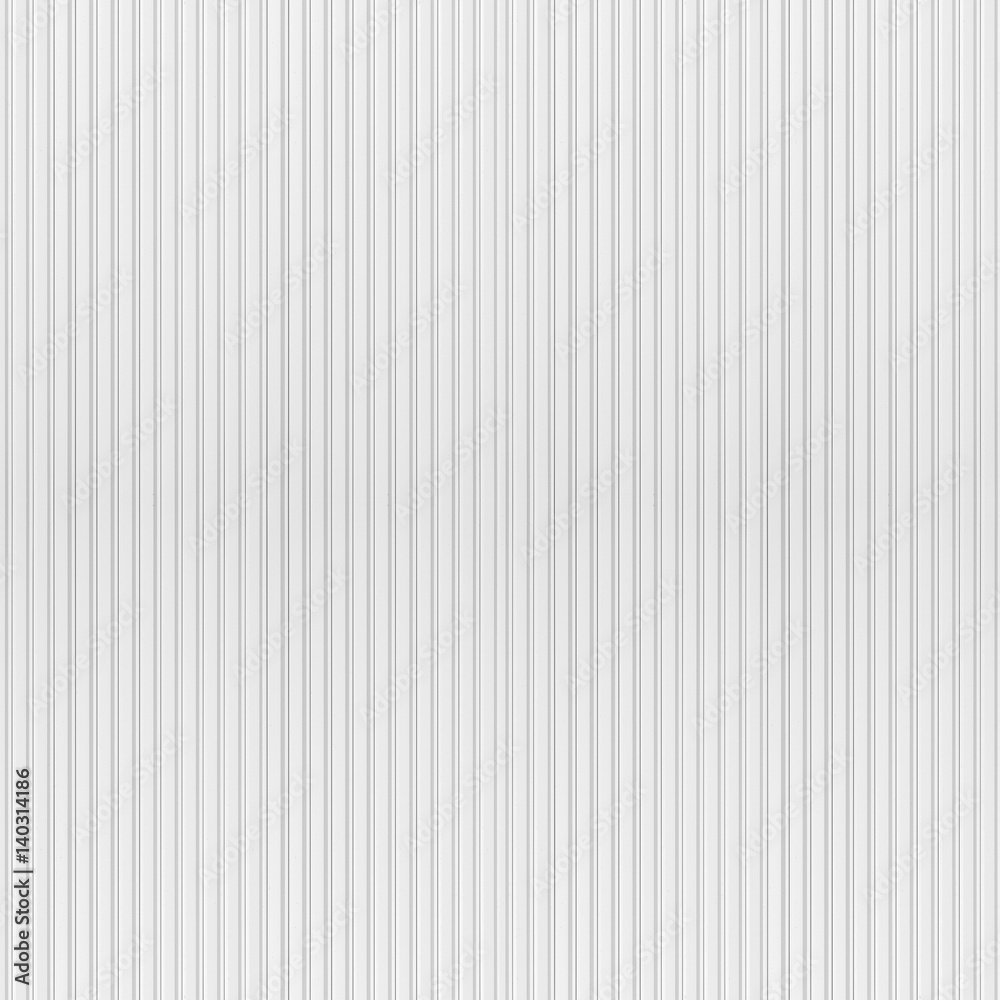 White corrugated metal texture surface or galvanize steel background ... White corrugated metal texture surface or galvanize steel background ...