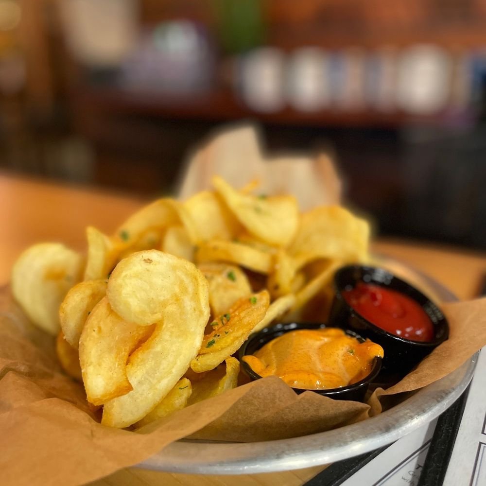 Campbell's Kitchen - Cumberland River Basin Campbell's Kitchen - Cumberland River Basin