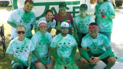 Gage Diamonds Coupon Code For Sparkling Savings