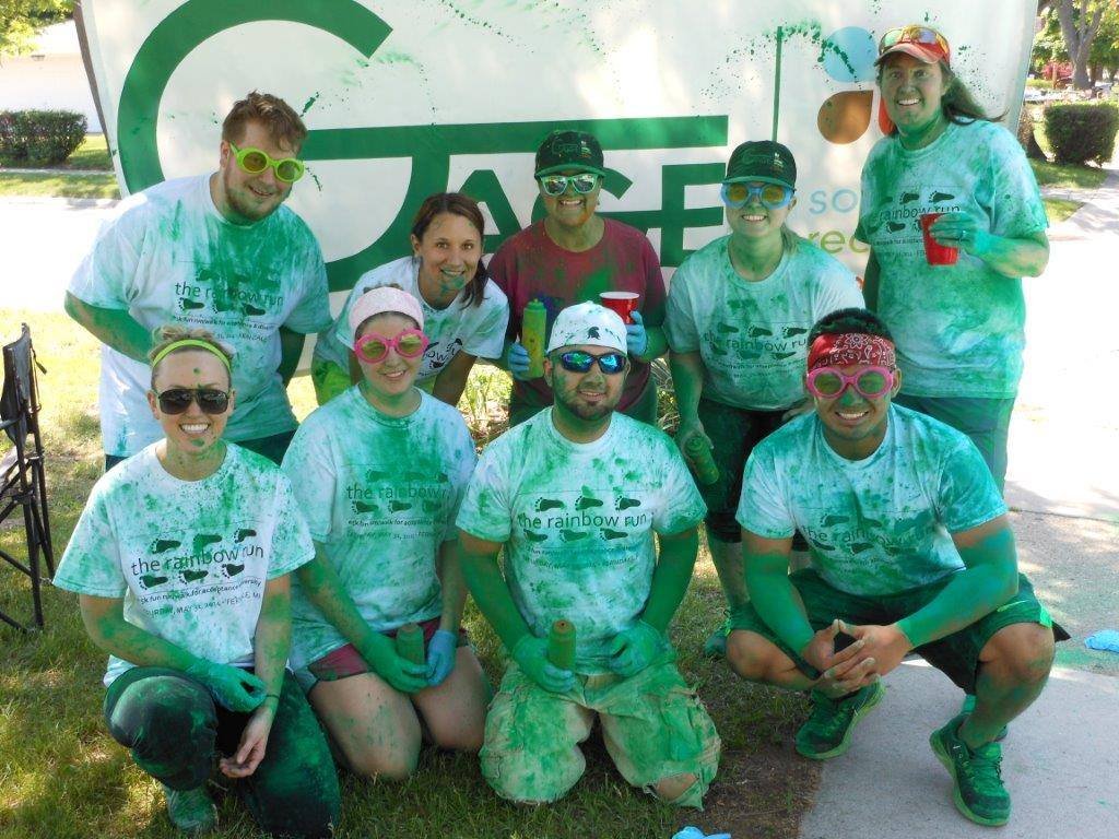 Gage diamonds coupon code