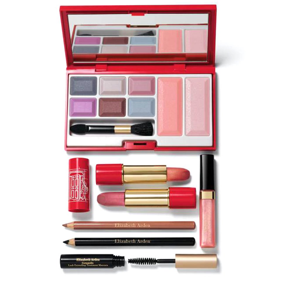 Elizabeth Arden Archives - Makeup and Beauty blog | TalkingMakeup.com