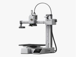 Lab Diamond Stud Earrings For Women That Shine Bright