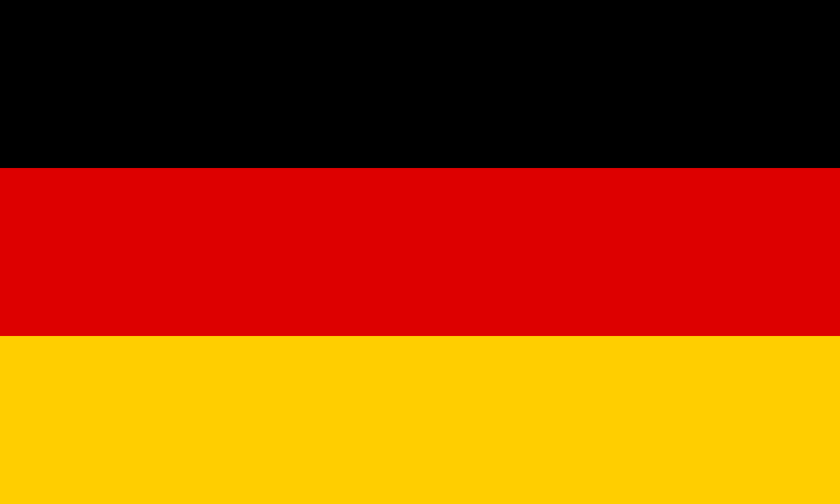 Germany at the 2002 Winter Olympics - Wikipedia Germany at the 2002 Winter Olympics - Wikipedia