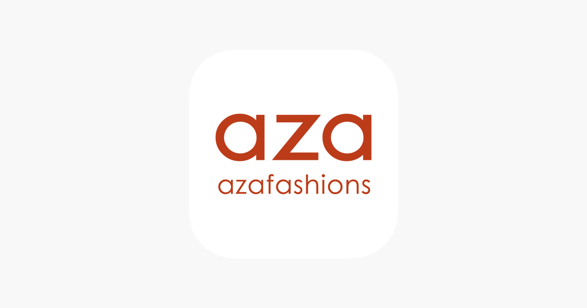 Recommendation: Aza Fashions? : r/DesiWeddings