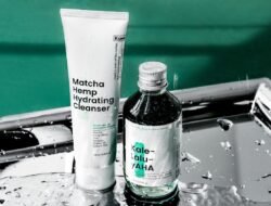 krave beauty promo code Discover Your Perfect Skincare