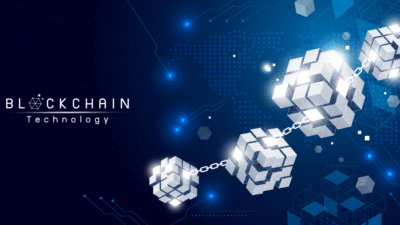 Blockchain Developers Near Me Find The Perfect Fit