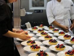 Culinary Depot Promo Code Unlock Savings Today