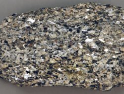 mica fashion design Ignite Your Style with Elegance