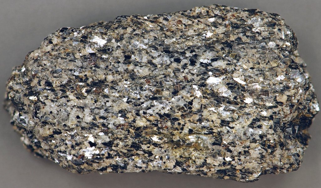 MineralesDB: diciembre 2018 MineralesDB: diciembre 2018