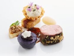 Culinary Depot Coupon Unlock Savings on Kitchen Essentials