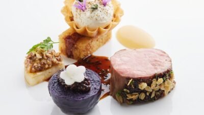 301 Moved Permanently