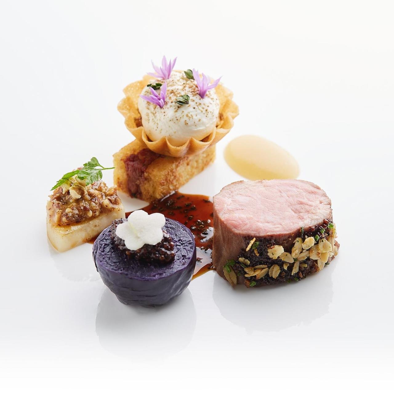 301 Moved Permanently 301 Moved Permanently