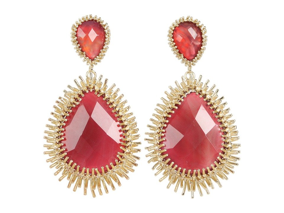 Kendra Scott Jewelry Launches Limited Edition High-End Collection