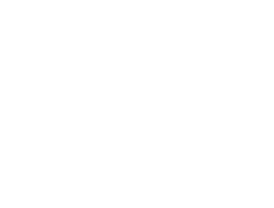 Online Culinary Schools Near Me Discover Your Passion