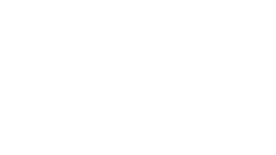 Buy Papaya Don #26 1g Cartridge Live Resin 1g Cartridge online - Zen ...