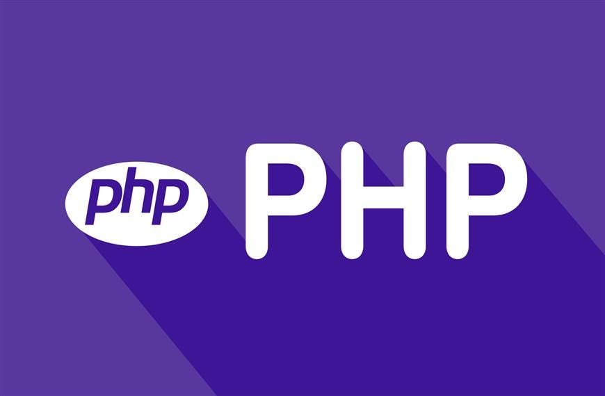 What is PHP ?. PHP (Hypertext Preprocessor) is a… | by Decode Web | Medium