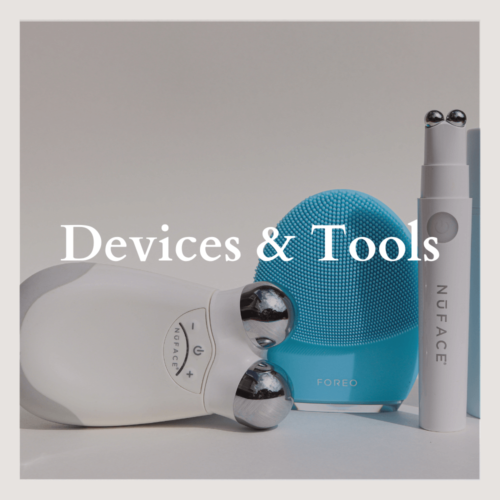 Club Exclusive exclusive