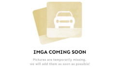 fit fashion management Innovating Style and Efficiency