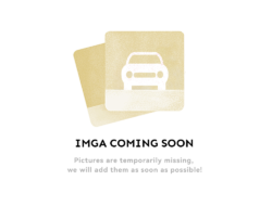 fit fashion management Innovating Style and Efficiency