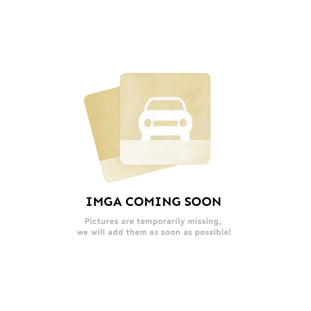 1stcubrir Leather Custom Car Seat Covers for Honda Accord