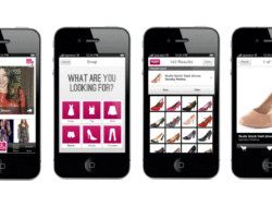 donne fashion app Unleashing Your Style Potential