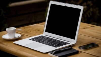 Computer Science Program Near Me Explore Endless Possibilities