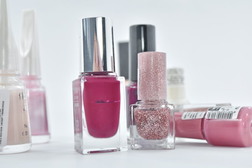 Free stock photo of beauty, cosmetic, cosmetics