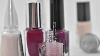 Cosmetic Dentist Nearby For A Radiant Smile Transformation