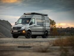 Van Cleef And Arpels Diamond A Timeless Luxury