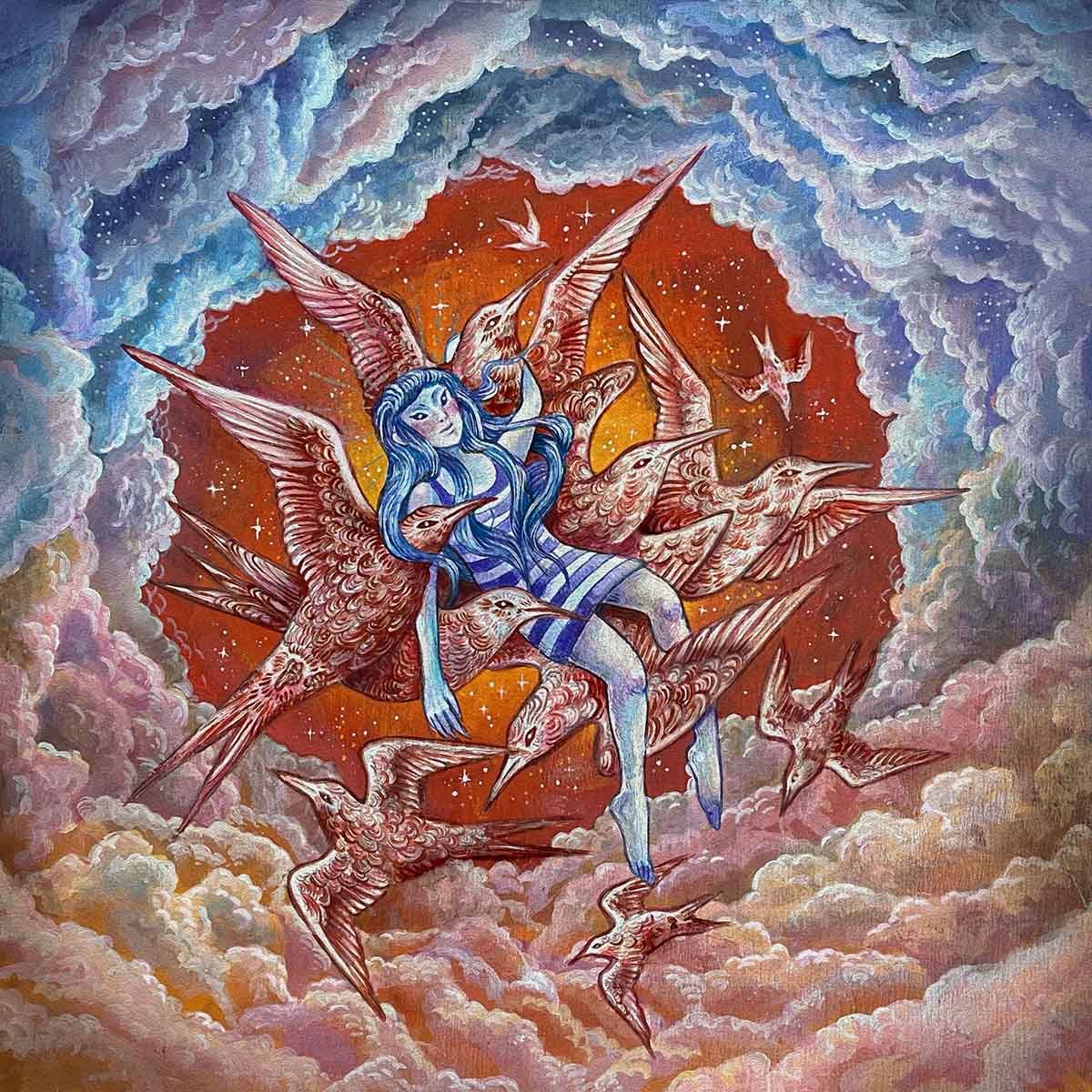 The stylish housewife » Blog Archive My New Obsession: Covet Fashion ... The stylish housewife » Blog Archive My New Obsession: Covet Fashion ...