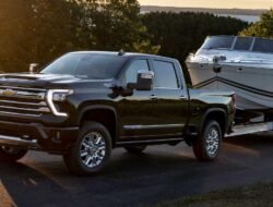 Chevy accessories discount code for unbeatable savings