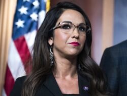 Rep Fitness Discount Codes For Unbeatable Savings