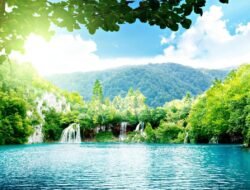 Beautiful smiles near me for a brighter tomorrow