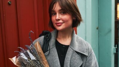 Fashion - The New York Times