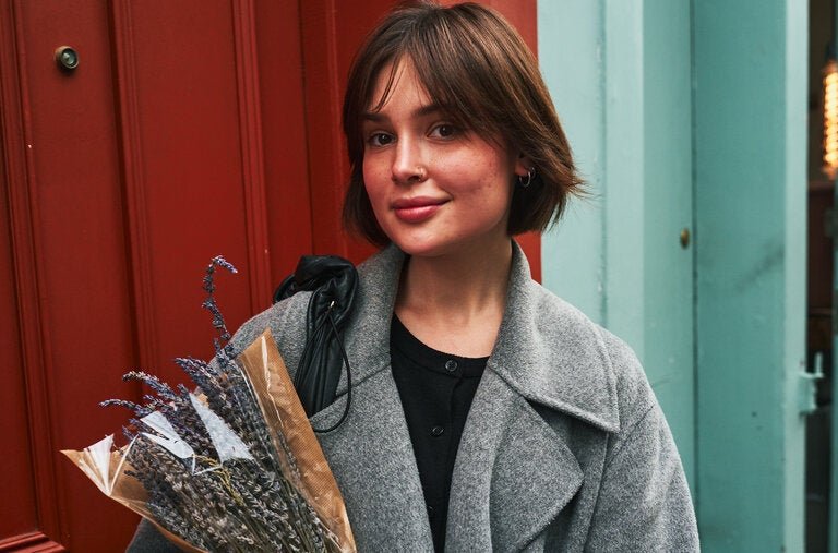 Fashion - The New York Times