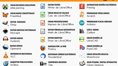 Software Developer Companies Near Me For Your Project Needs