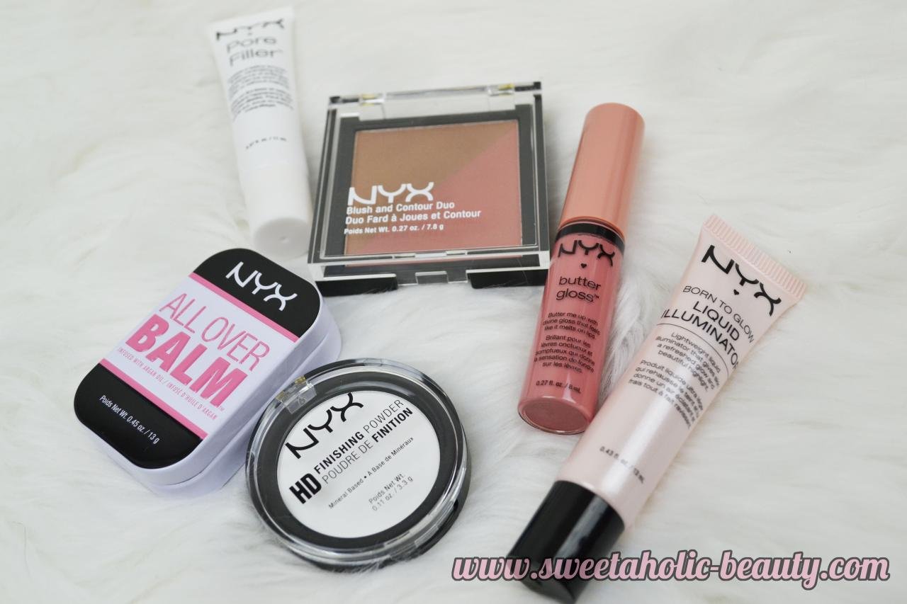 NYX Cosmetics Online Sale | allsales.ca NYX Cosmetics Online Sale | allsales.ca
