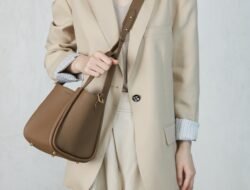 songmont song bag Elevate Your Music Experience